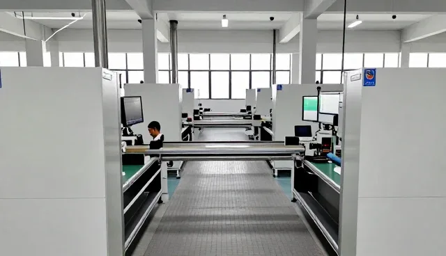 合肥超正人网络科技有限公司