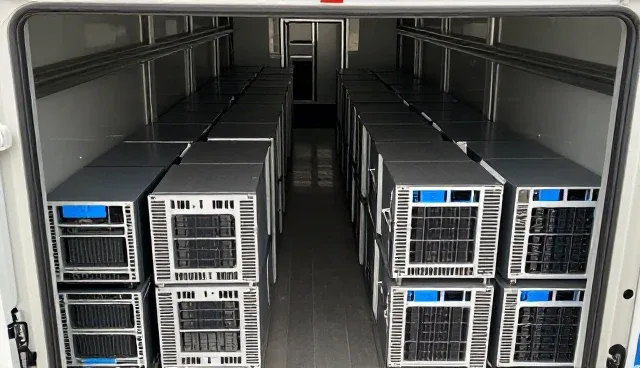 短视频运营如何重塑APP团队的协作模式