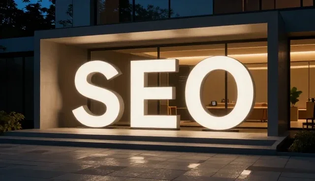 SEO优化服务在软件运维中的实际应用挑战
