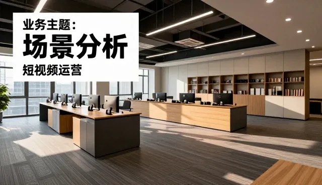小程序开发中用户转化率低的常见问题及优化策略