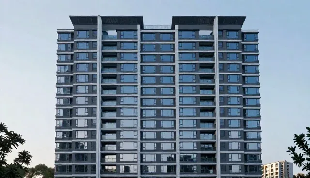 短视频运营中数据分析对APP性能的影响与适用场景分析