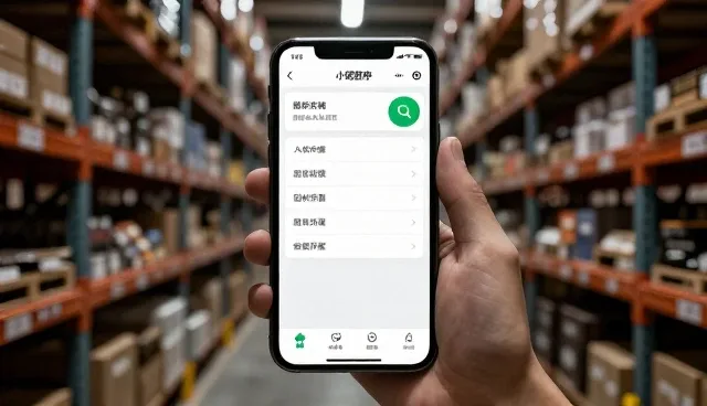 提升软件使用体验的日常维护策略