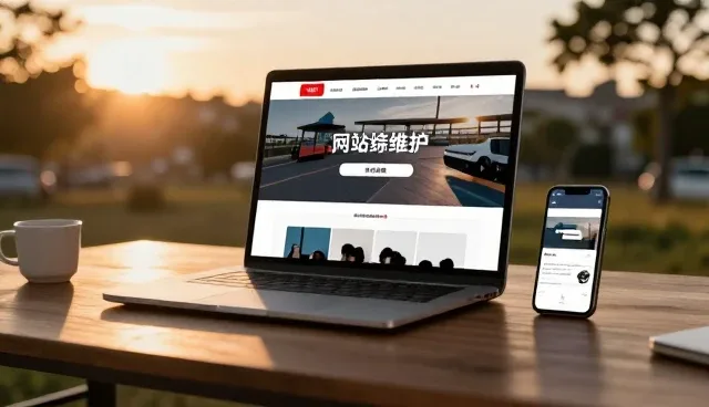 短视频运营软件的日常维护与使用技巧