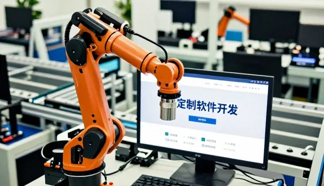合肥超正人网络科技有限公司打造适用于厂房车间的SEO优化方案