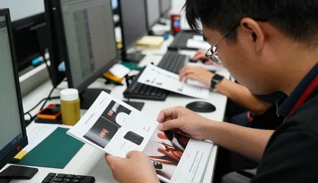 维护保养实录：SEO优化服务团队注意事项