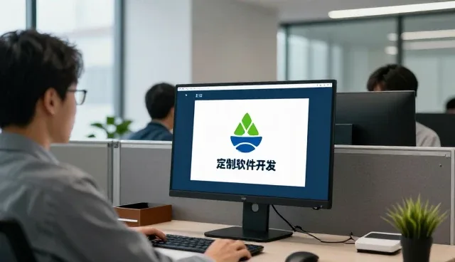 小程序开发中关键词布局的常见问题与解决策略