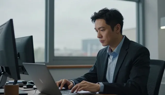APP性能优化中团队协作的关键问题