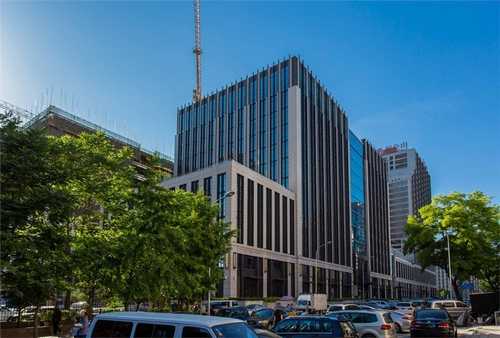 路桥区推荐台州招聘哪家好