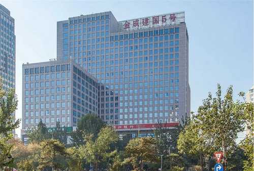 杭州轻奢装修厂家报价