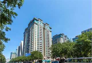 郑州网站建设网站建设空间